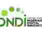 Nigerian Digital Innovation (ONDI)